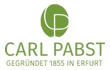 Carl Pabst